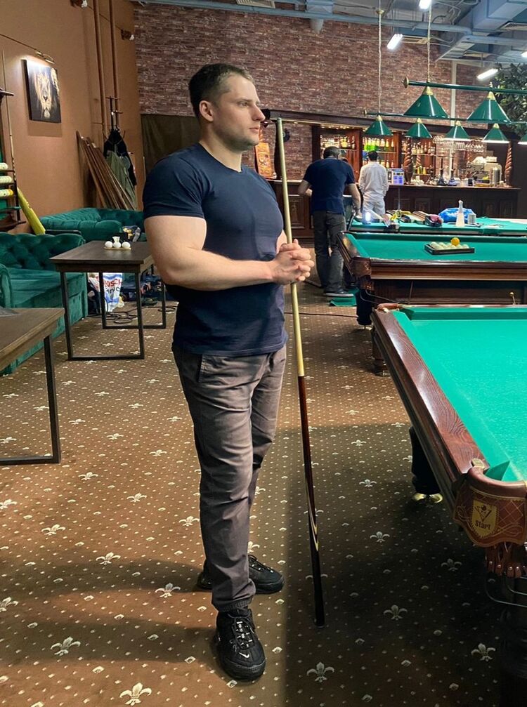 ���������� ������, ���� ������� �������, 36 ���, ������������ ��� c�������� ���������