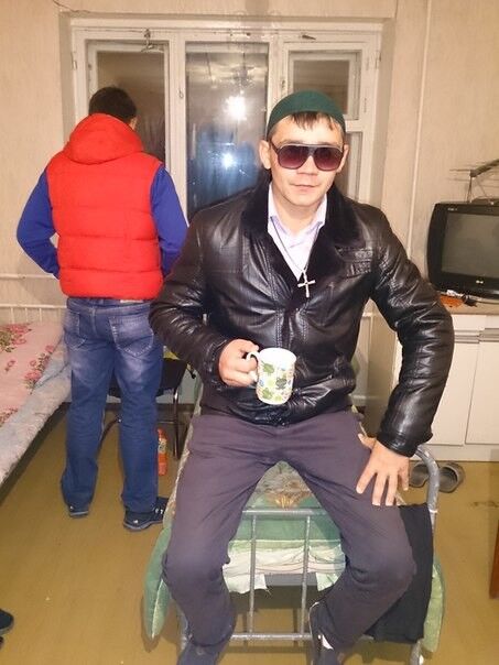 ���������� ������������, ���� ������� ����, 36 ���, ������������ ��� ������