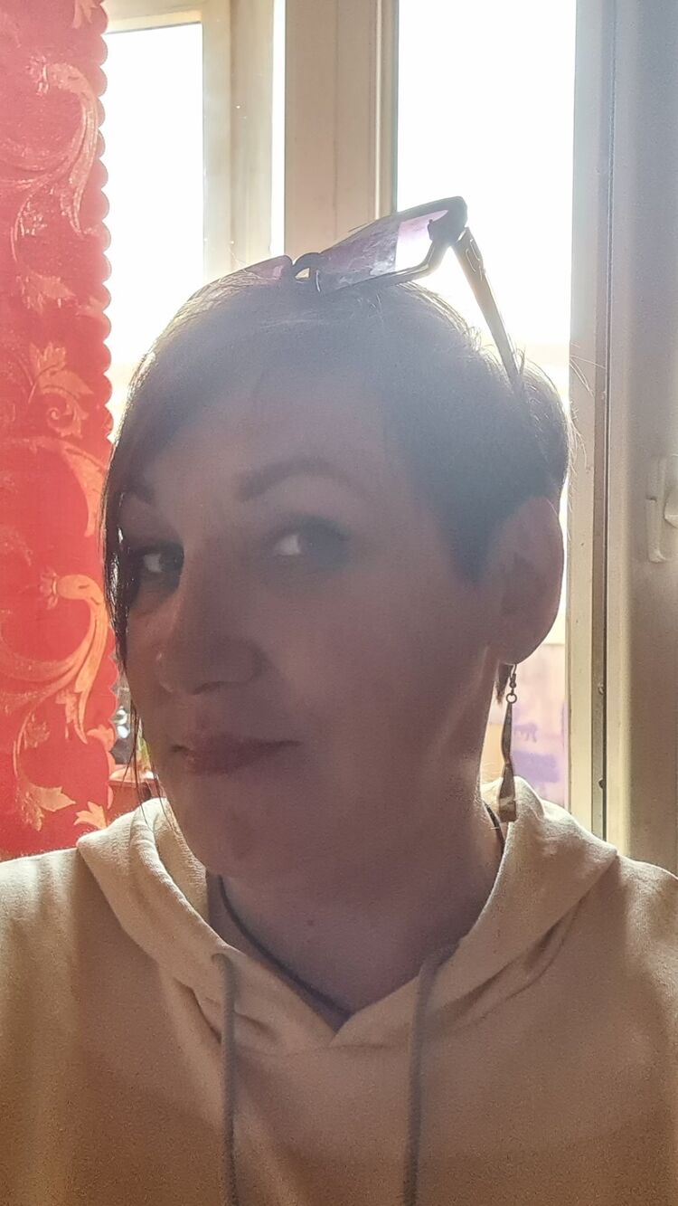  54323018  , 50 ,    -