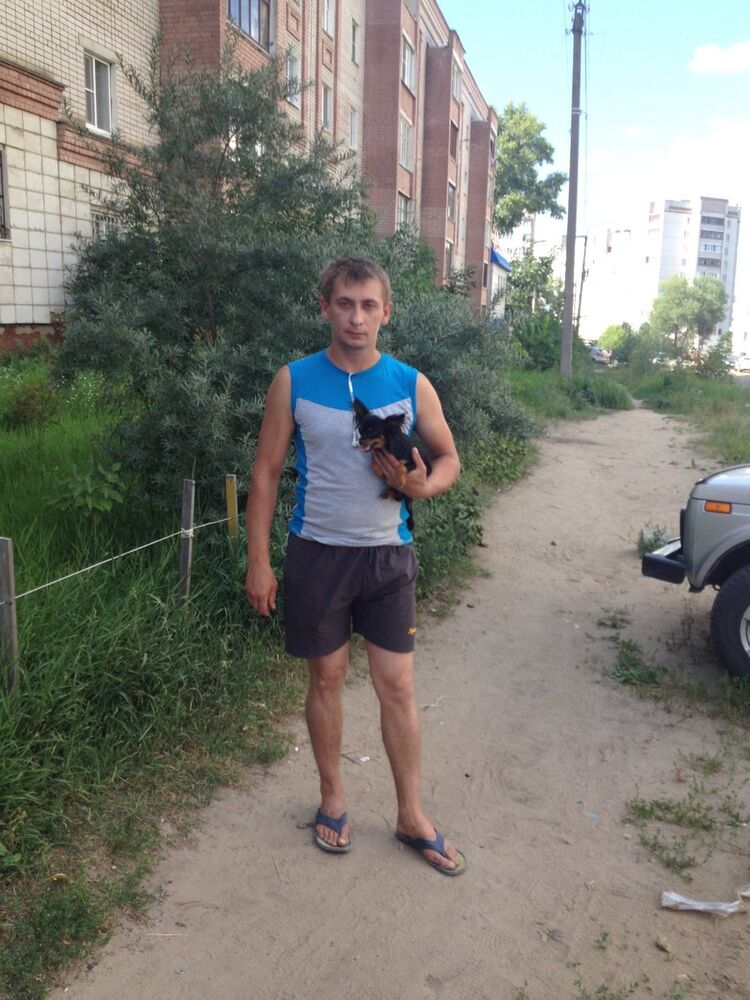 ���� 5042538 ������� �����, 37 ���, ���� ���������� � ��������