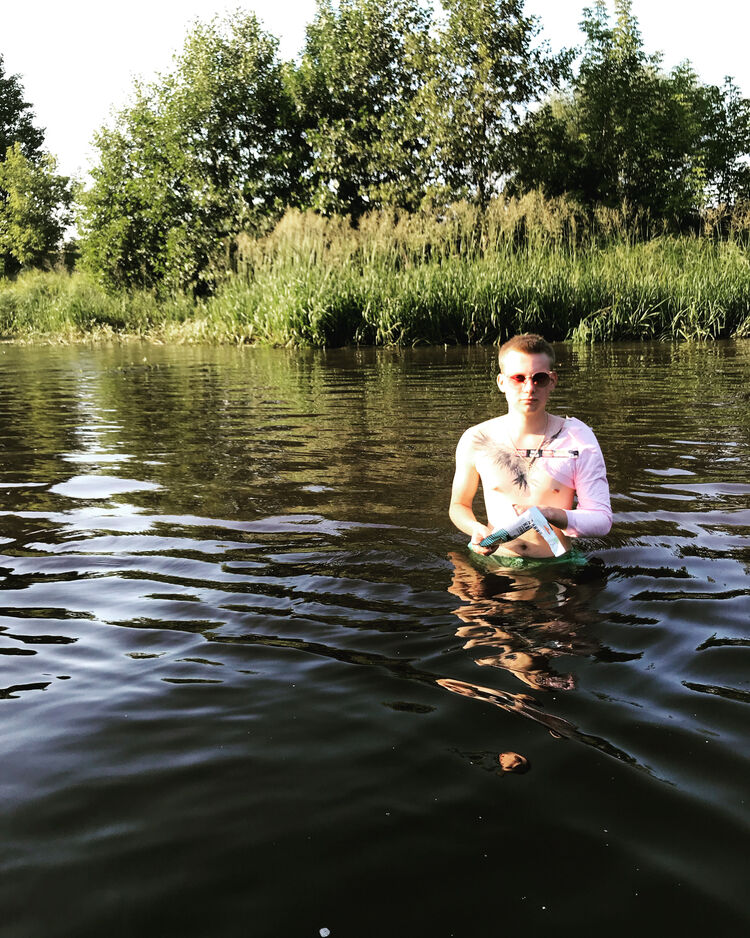 ���� 40801328 ������� ����, 26 ���, ���� ���������� � ������ ���������