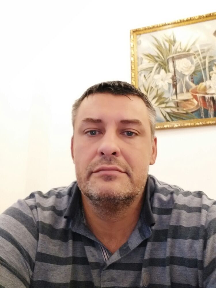 ���� 11150078 ������� �������, 53 ����, ���� ���������� � ������