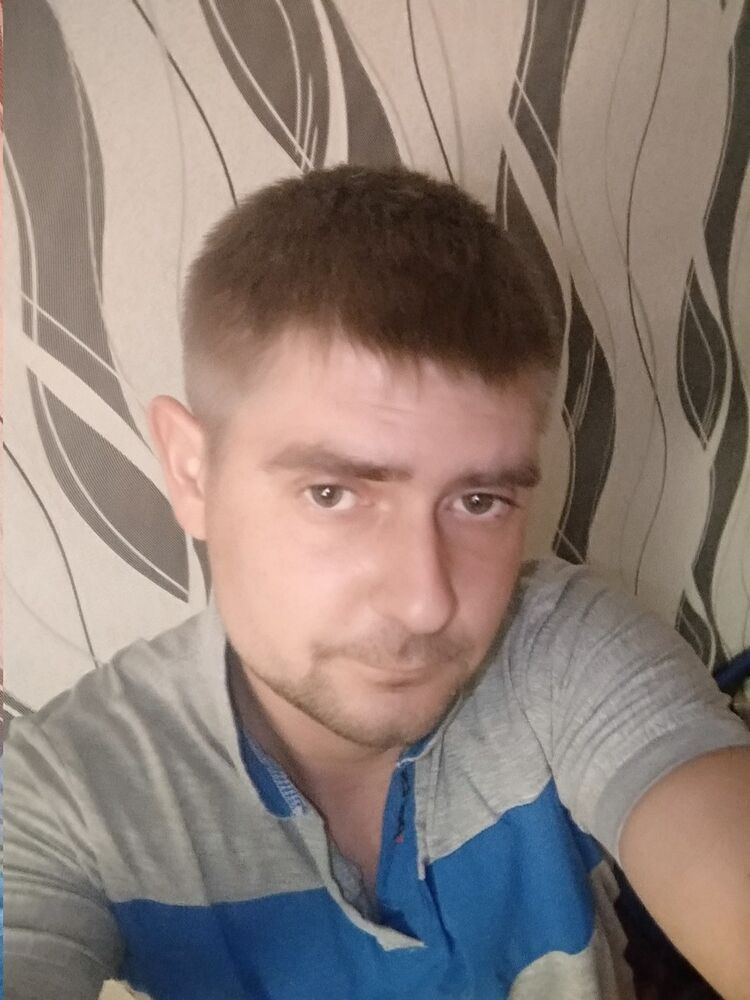  18137378  , 34 ,    