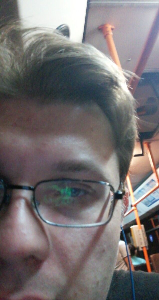  ,   , 39 ,   