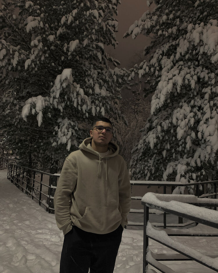 ���� 30052748 ����� ���, 25 ���, ���� ���������� � �������������