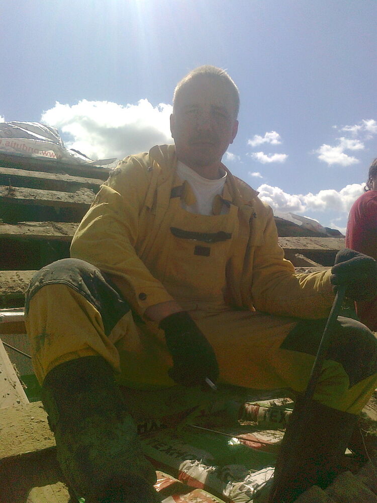 ,   NIKOLAY, 35 ,   ,   , c 