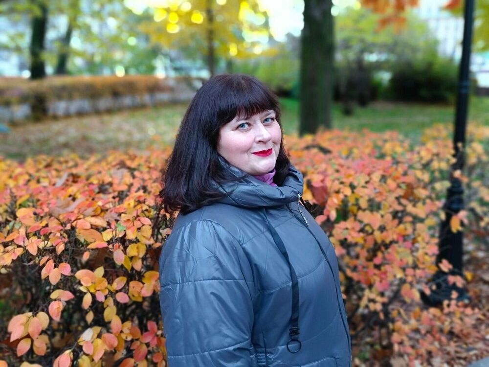  ,   , 51 ,  