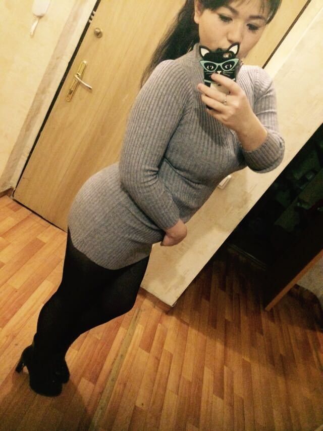 ���� 11665228 ������� ��������, 31 ���, ���� ���������� � ������������