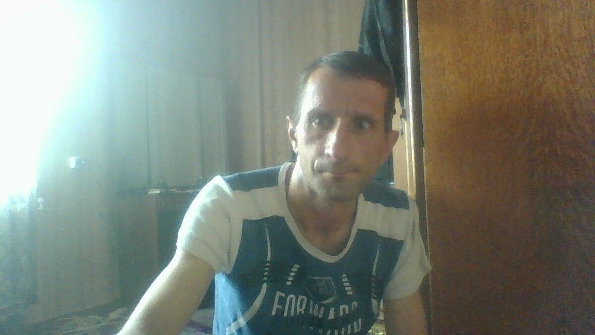  ,   , 49 ,     , c 