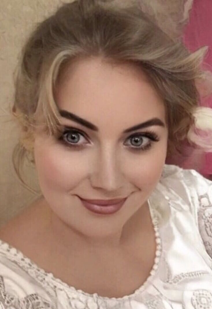 ���� 54598198 ������� ������, 50 ���, ���� ���������� � ������ ���������