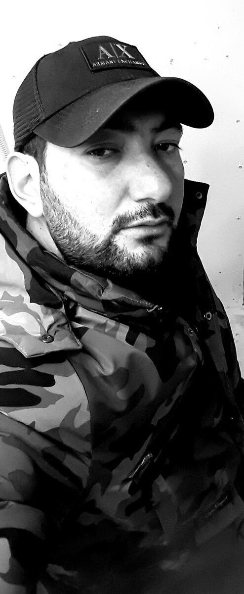 ���������� ������, ���� ������� ������, 37 ���, ������������ ��� ������, ����� � ���������, c�������� ���������