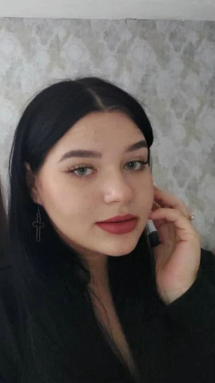 ���������� �����, ���� ������� ��������, 21 ���, ������������ ��� ������, ����� � ���������