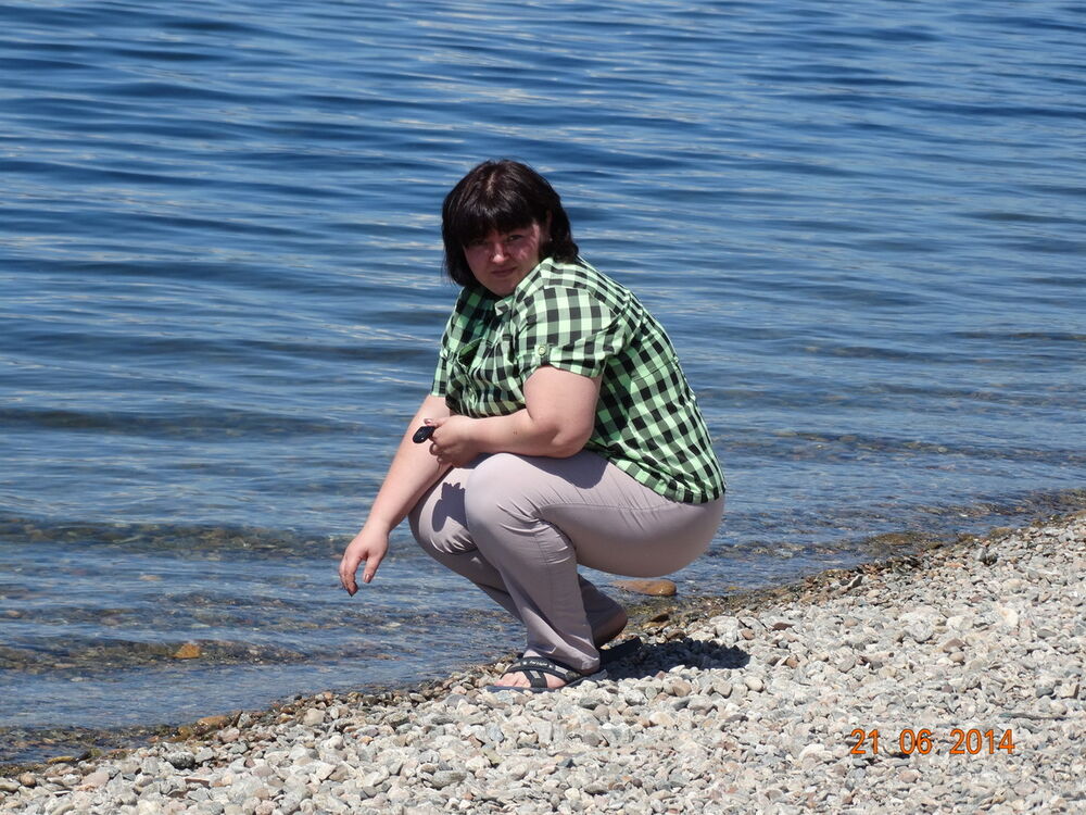 ���������� �������, ���� ������� �����, 41 ���, ������������ 