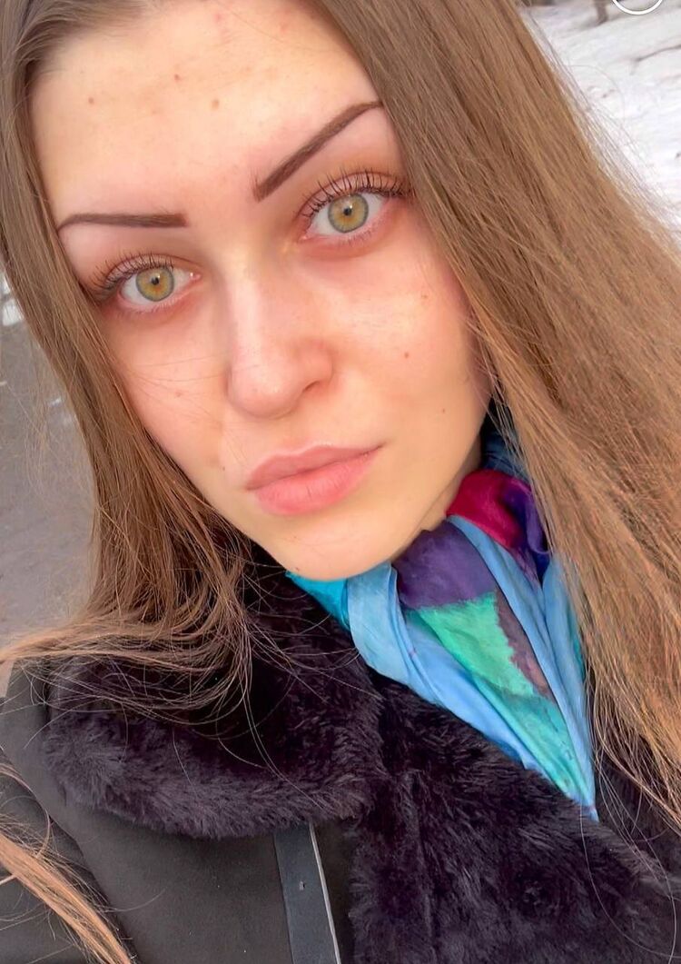 ���� 51280798 ������� �����, 20 ���, ���� ���������� � �����������-��-�����