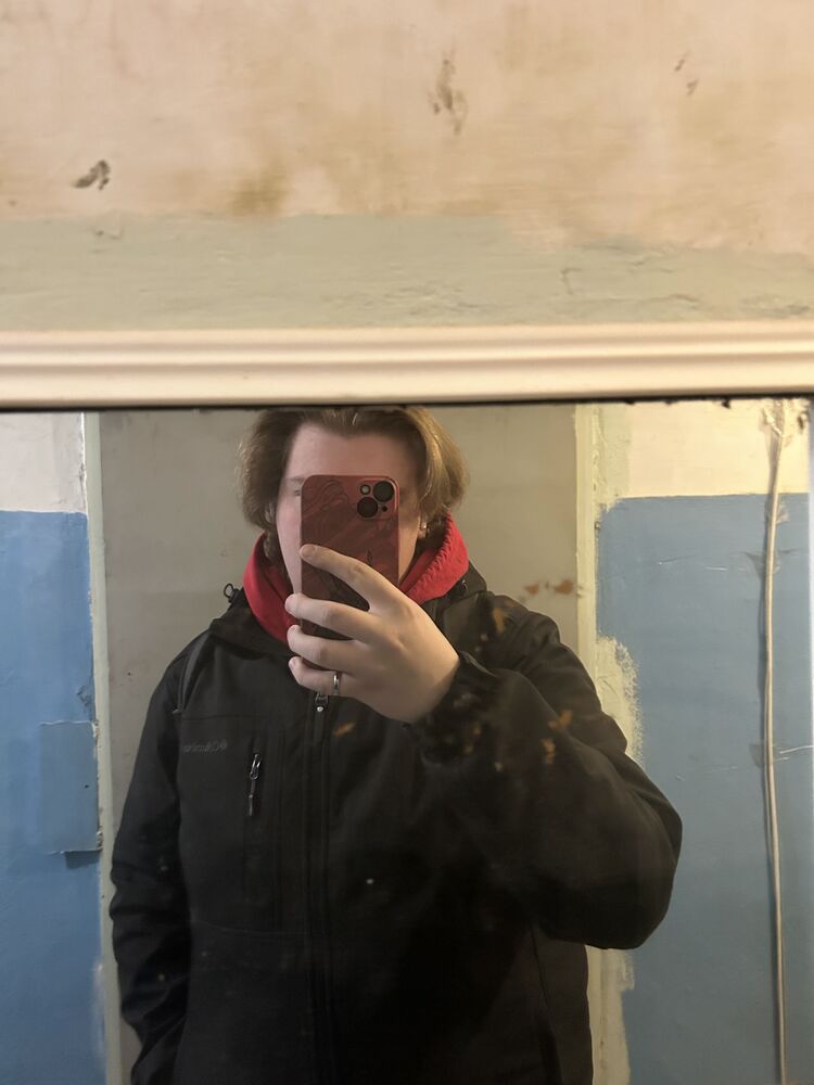   ,   , 19 ,     , c 