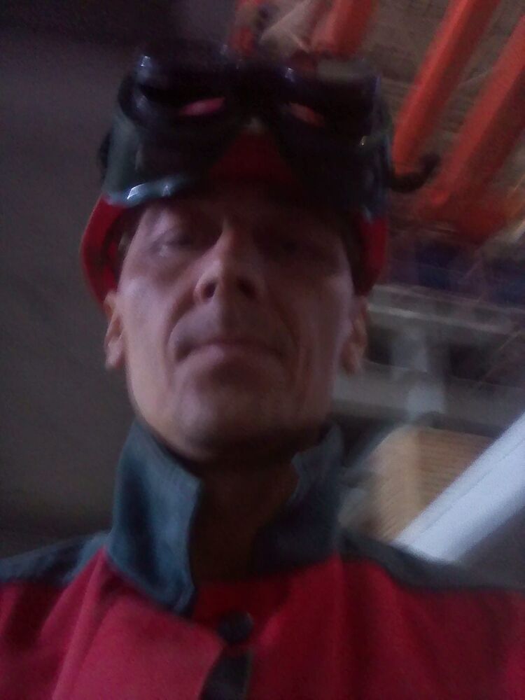  13195588  , 46 ,    