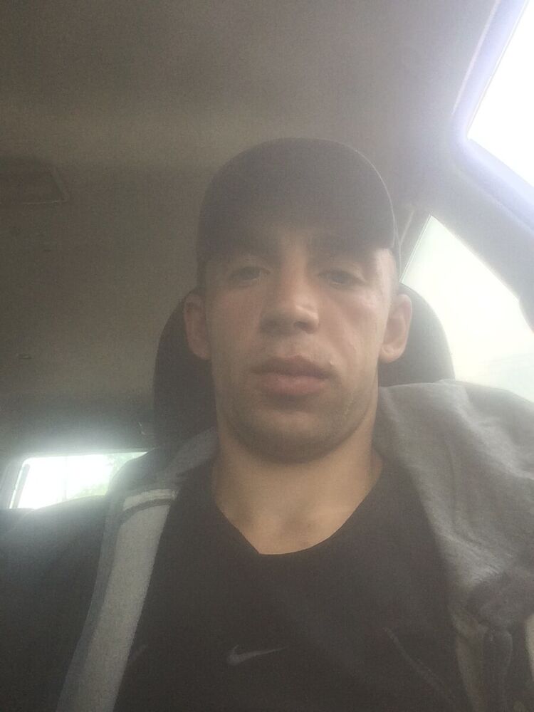  ,   Roman, 25 ,   ,   , c 