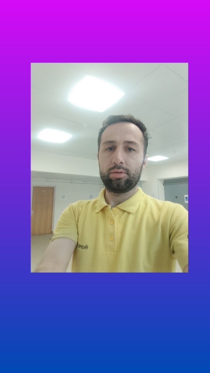  ,   Samir, 33 ,   ,   