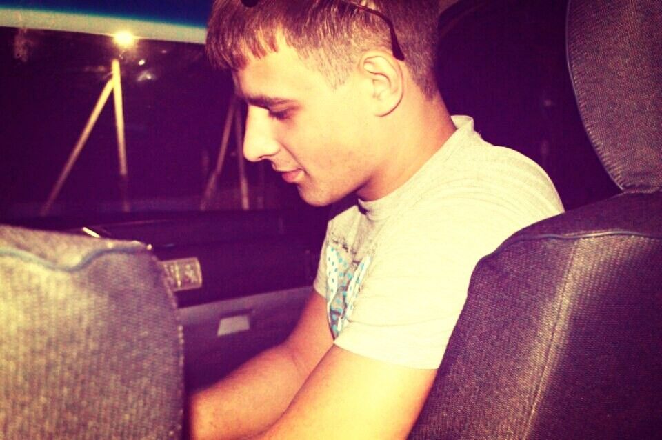 ���������� ������, ���� ������� ������, 32 ����, ������������ ��� ������, ����� � ���������, c�������� ���������