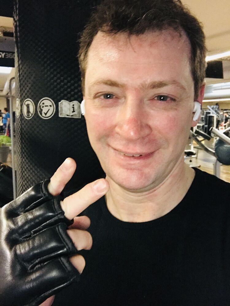  Schweinfurt,   , 51 ,   ,   , 