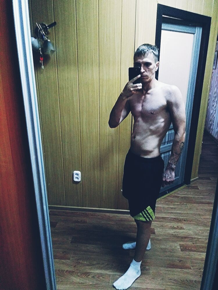 ���� 23944898 ������� �����, 34 ����, ���� ���������� � ��������