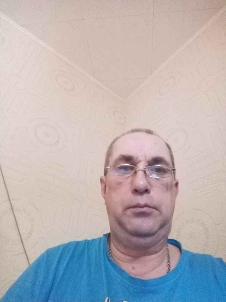  15930288  , 58 ,    