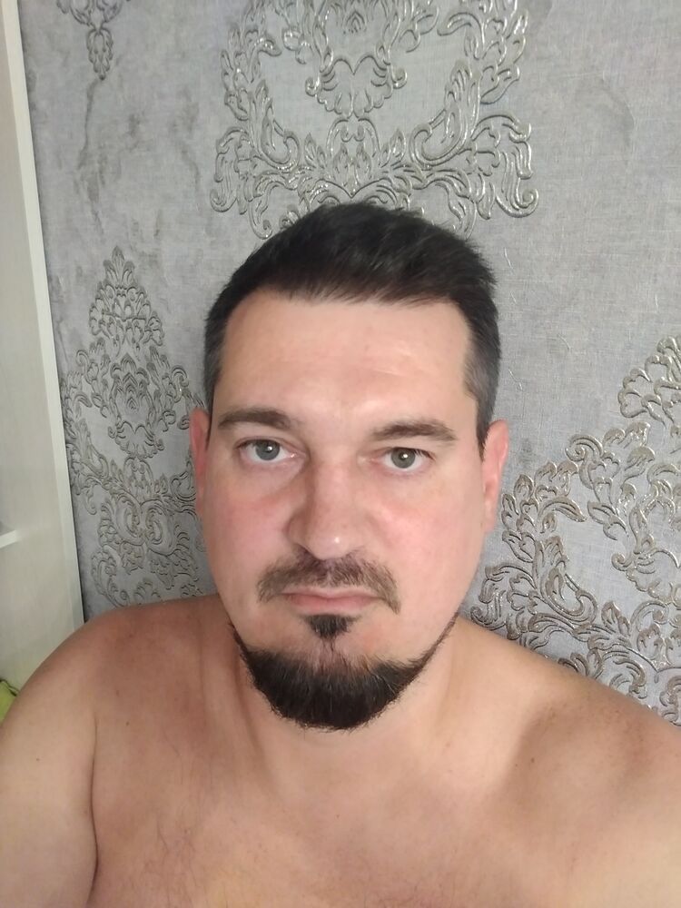  51147198  , 45 ,    