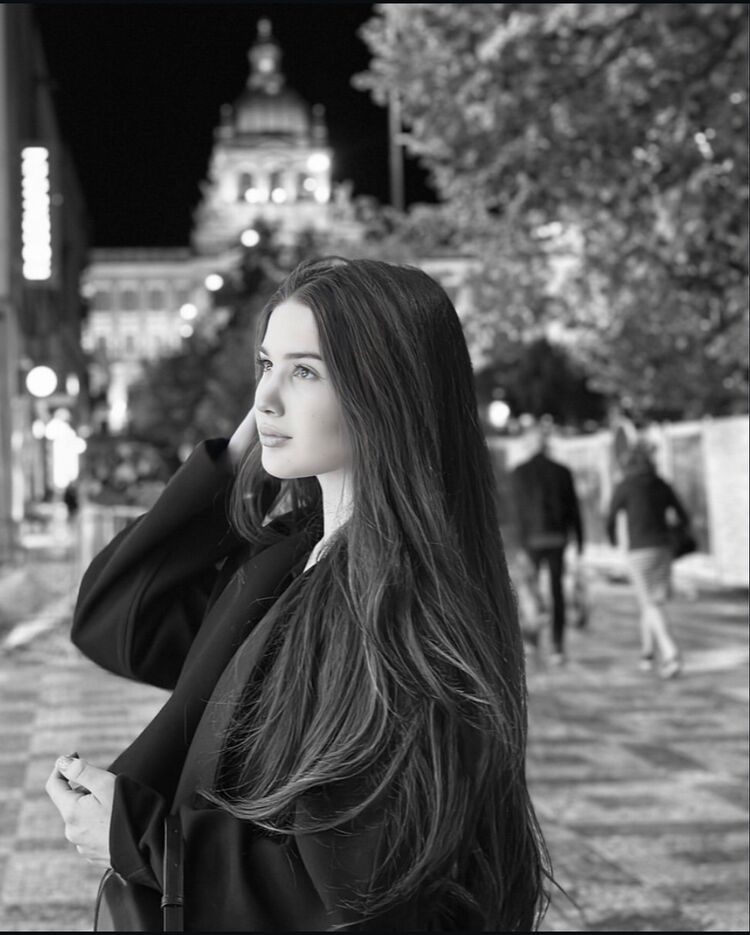 ���������� ������, ���� ������� �����, 22 ����, ������������ ��� ������, ����� � ���������