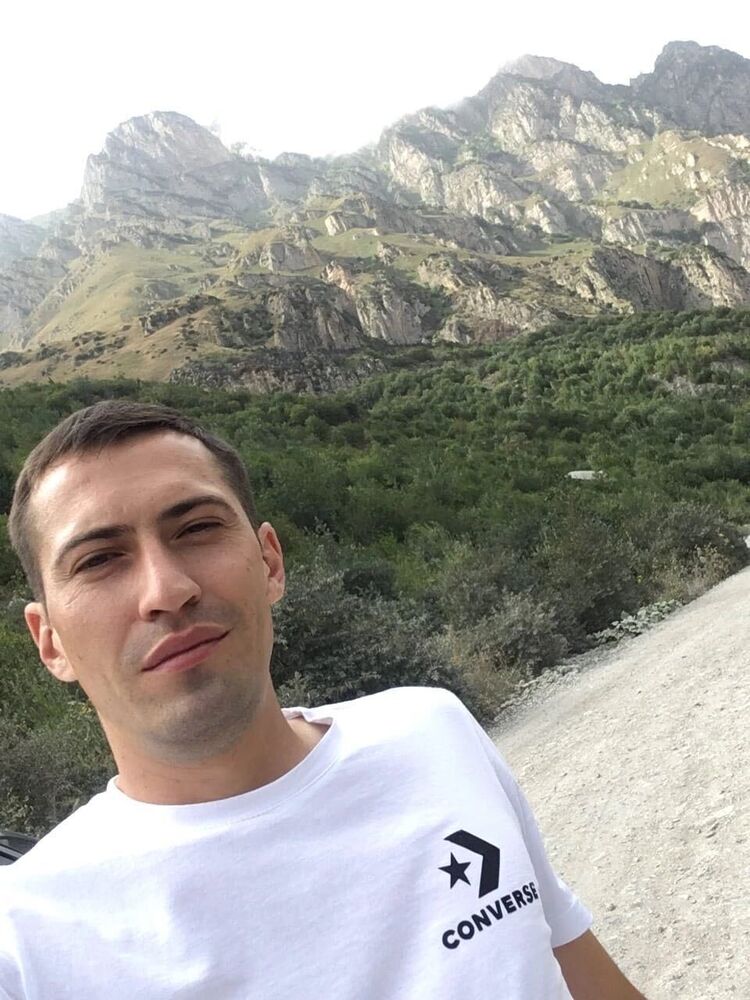 ���������� �����������, ���� ������� ����, 38 ���, ������������ ��� ������, ����� � ���������