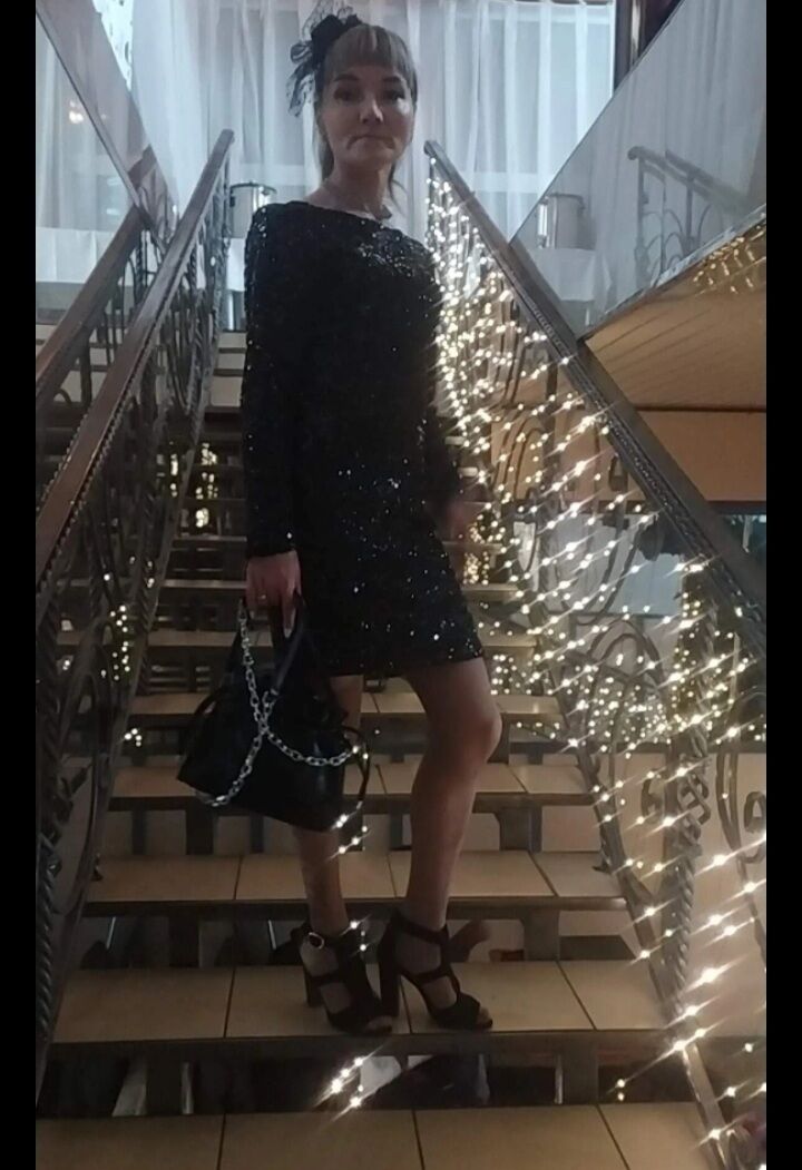 ���������� ���������, ���� ������� �����, 39 ���, ������������ ��� c�������� ���������