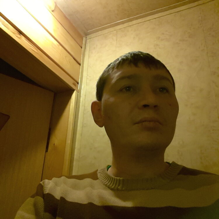 ���� 11275458 ������� Danil, 42 ����, ���� ���������� � �������������