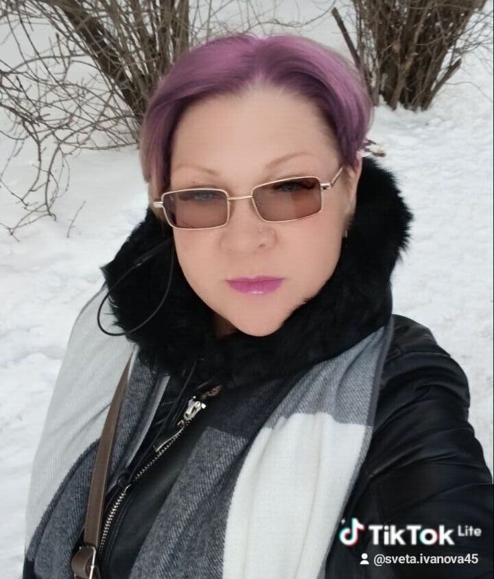 ���� 55916478 ������� ��������, 47 ���, ���� ���������� � �����-����������