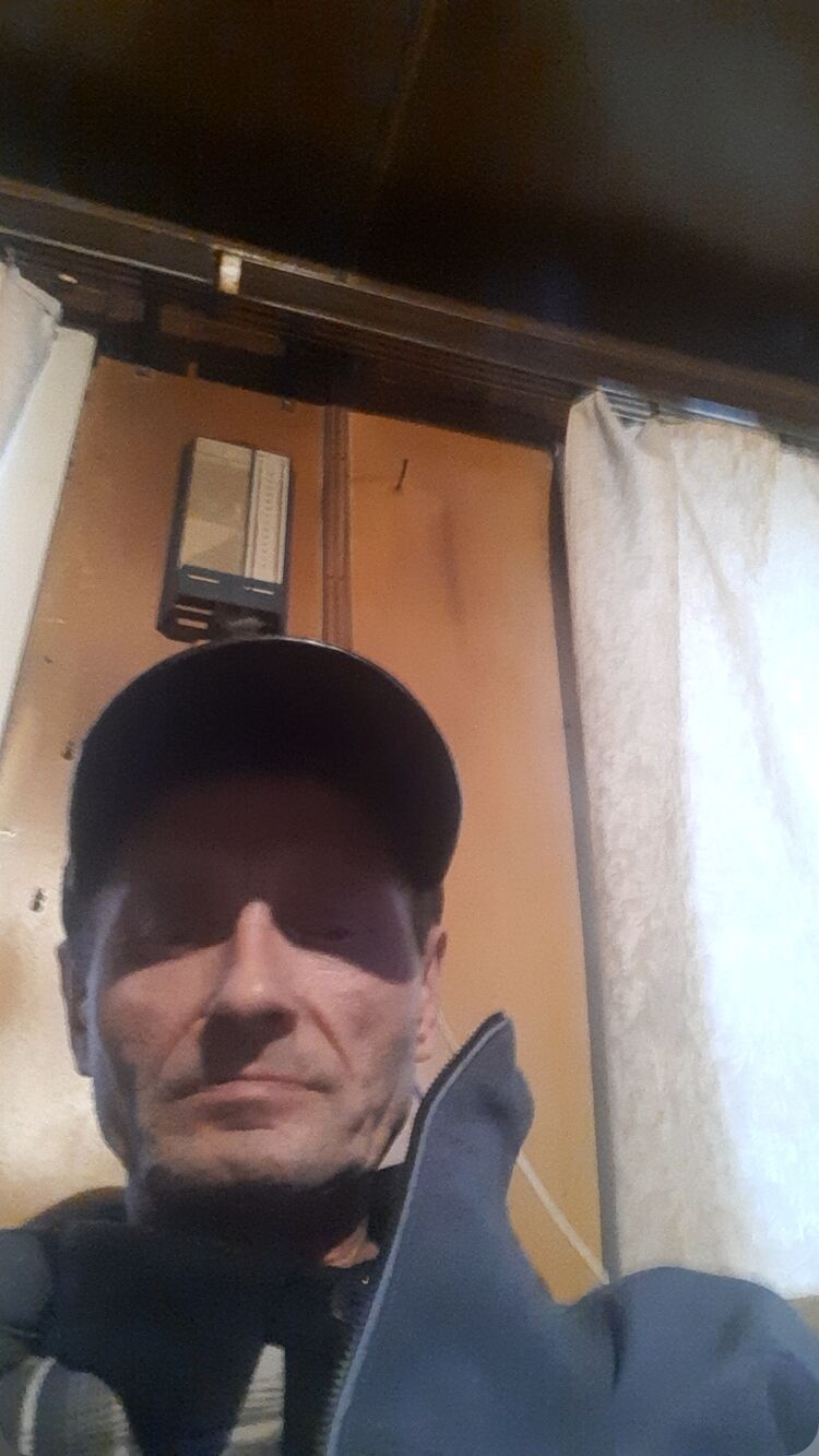  ,   , 53 ,   ,   , c , 