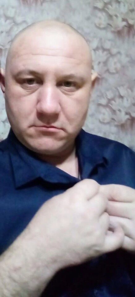 ���������� �����������, ���� ������� �����������, 38 ���, ������������ ��� ����� � ���������, c�������� ���������, ���������