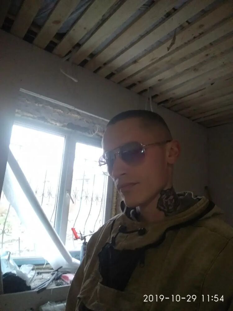 41262888  , 38 ,    