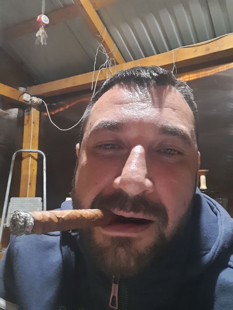 ���� 23837248 ������� �������, 42 ����, ���� ���������� � ������