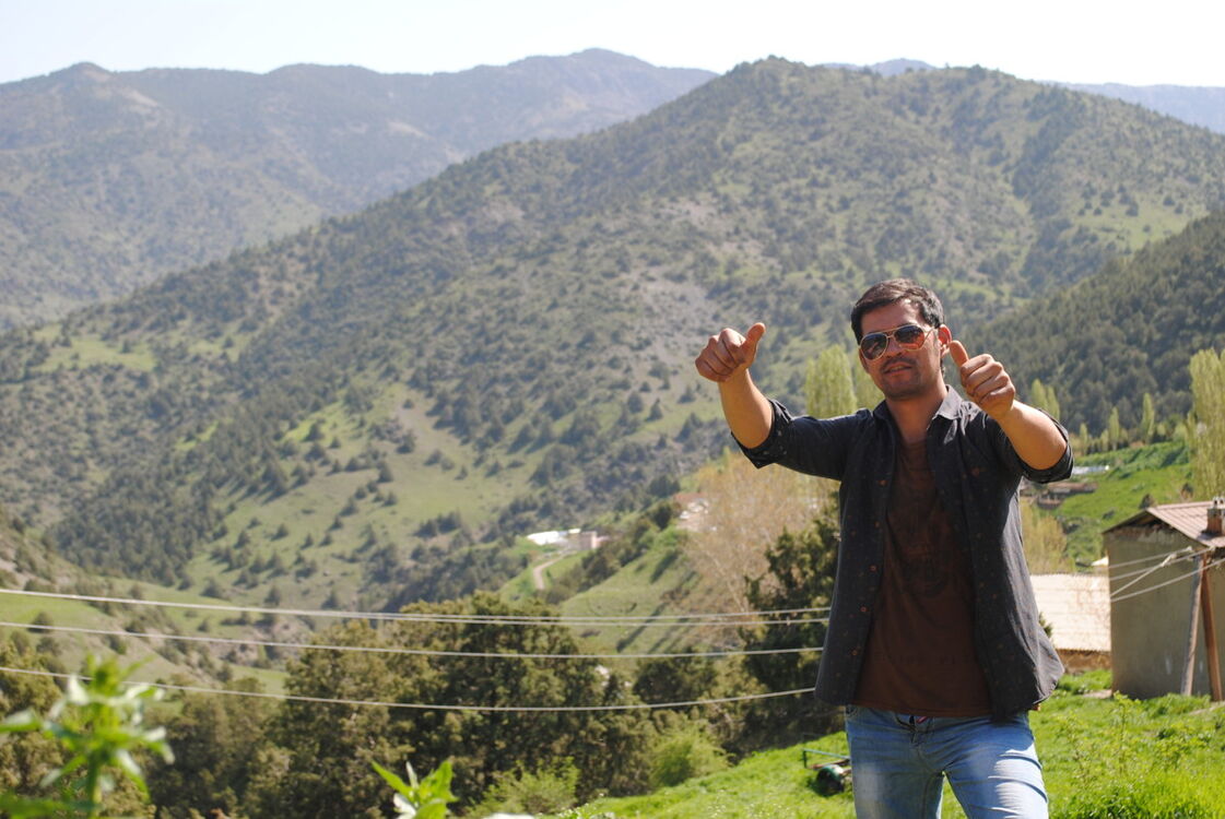 ���� 9146678 ������� Bekzod, 36 ���, ���� ���������� � ������