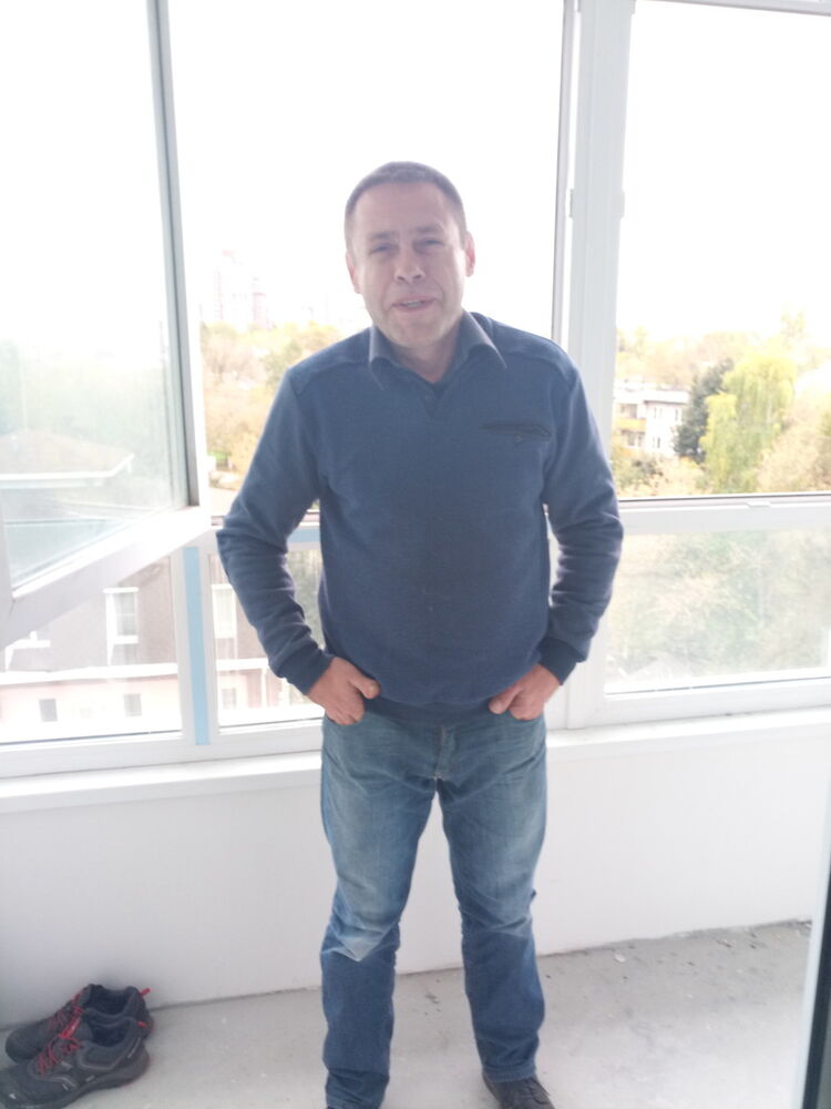 ���������� ������ ��������, ���� ������� ������, 52 ����, ������������ ��� ����� � ���������, c�������� ���������