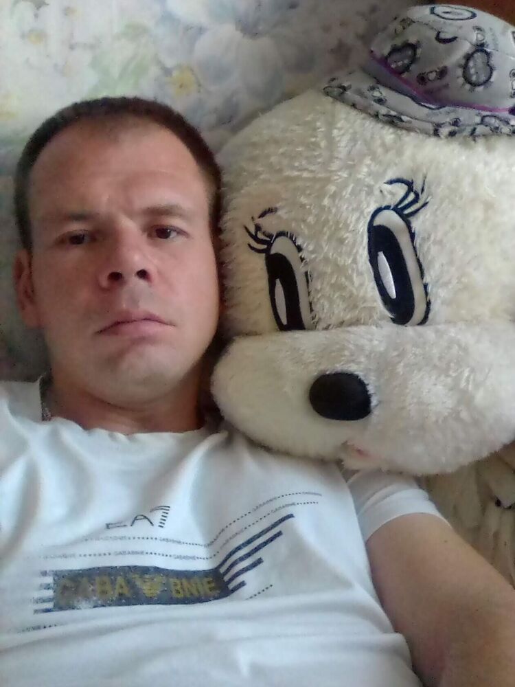 ���������� �������, ���� ������� ����, 37 ���, ������������ ��� ������, ���������