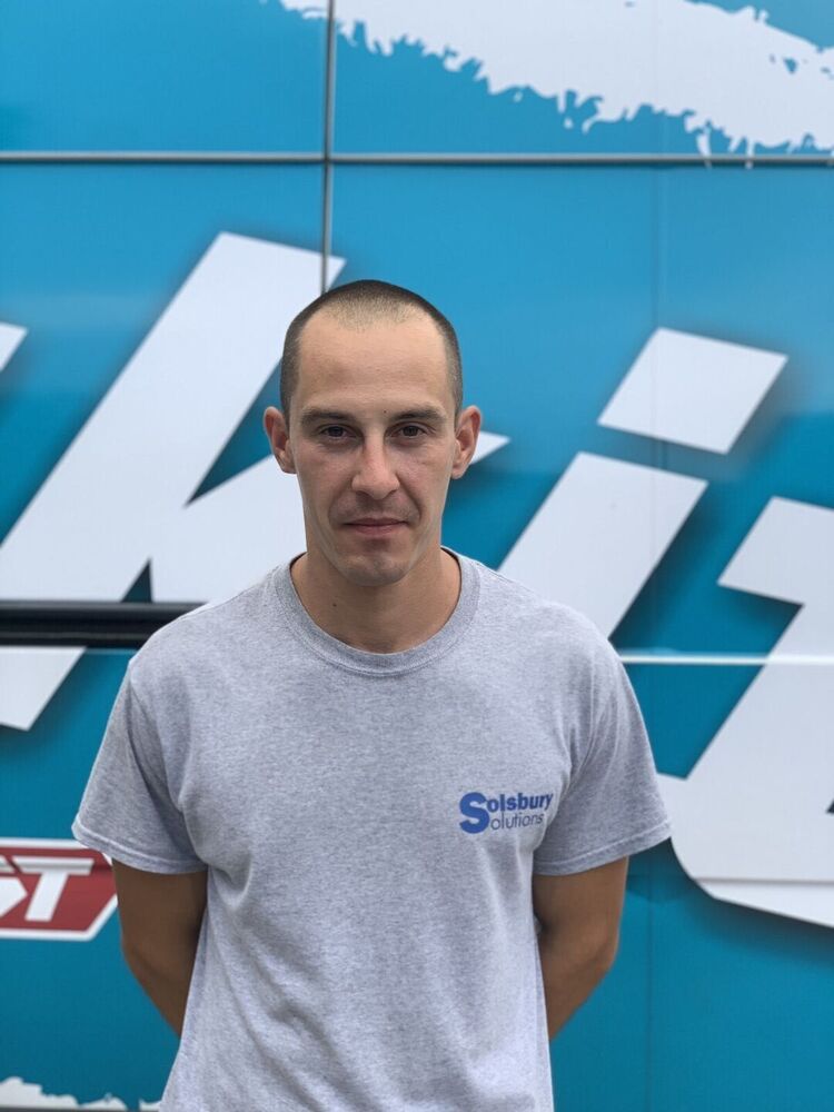 ���� 25389188 ������� �������, 36 ���, ���� ���������� � ������