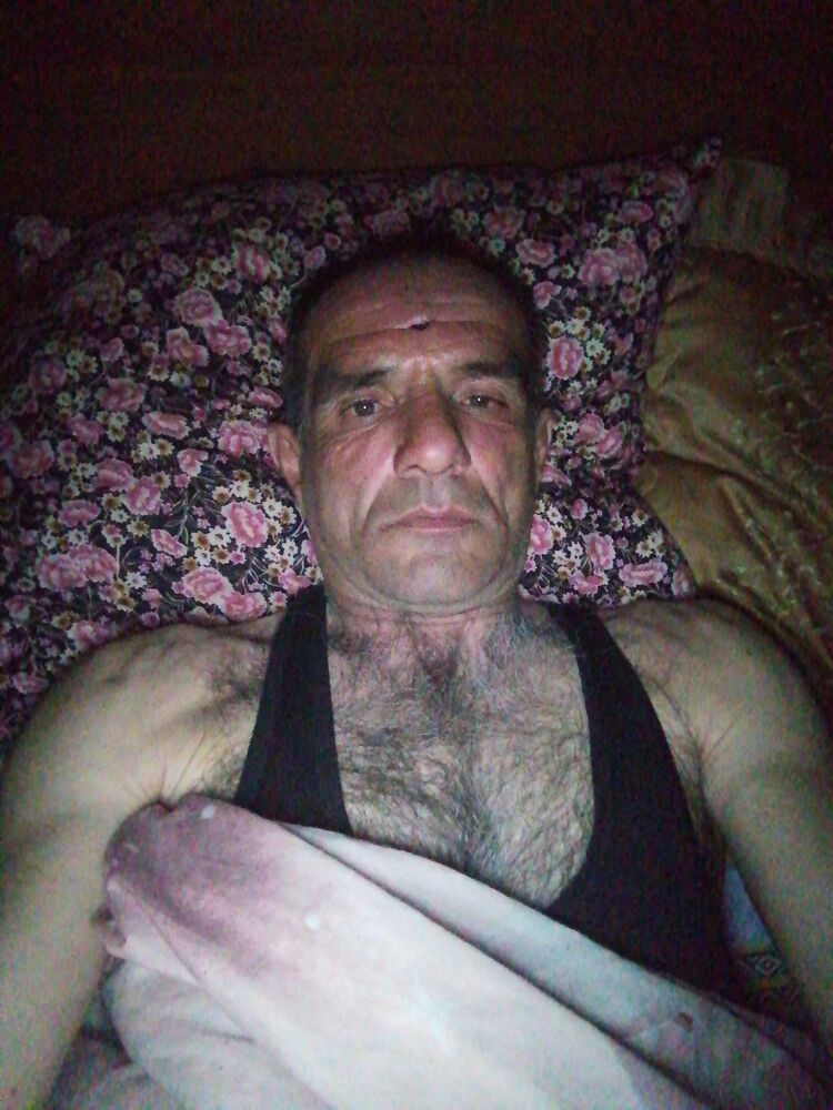 ���� 25923918 ������� �����, 50 ���, ���� ���������� � ��������