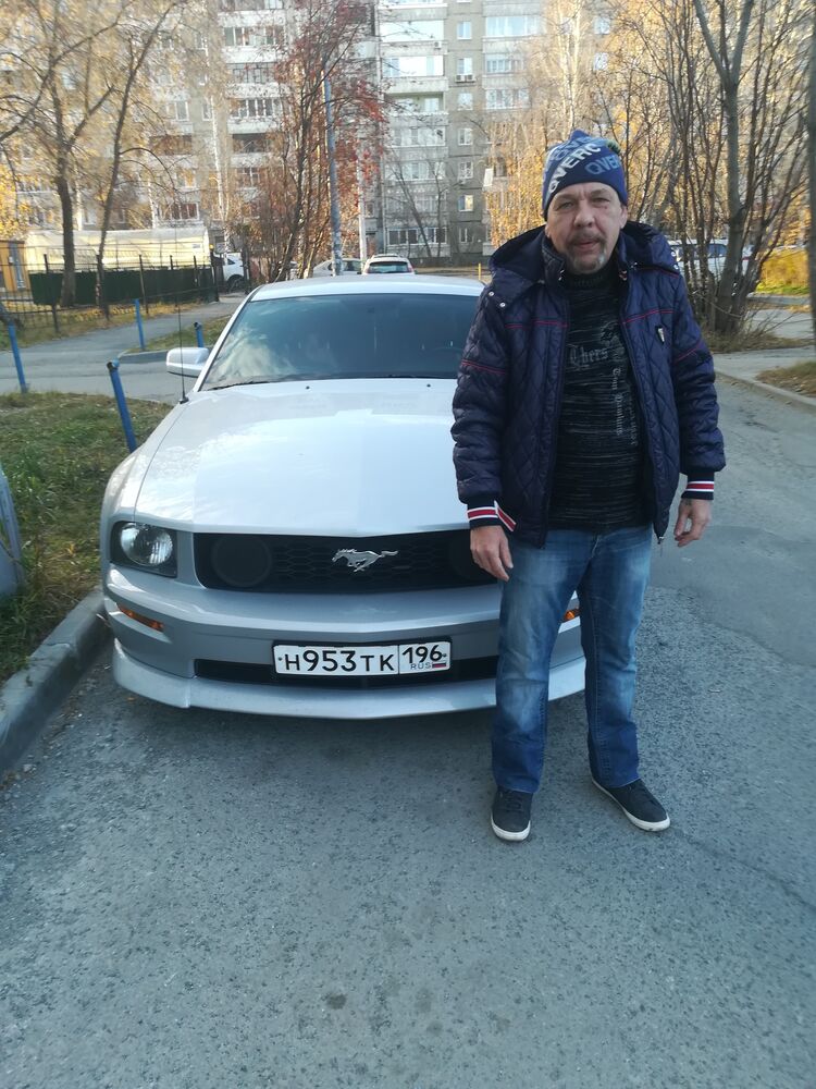 ���������� ������������, ���� ������� �������, 57 ���, ������������ ��� ������, ����� � ���������, c�������� ���������