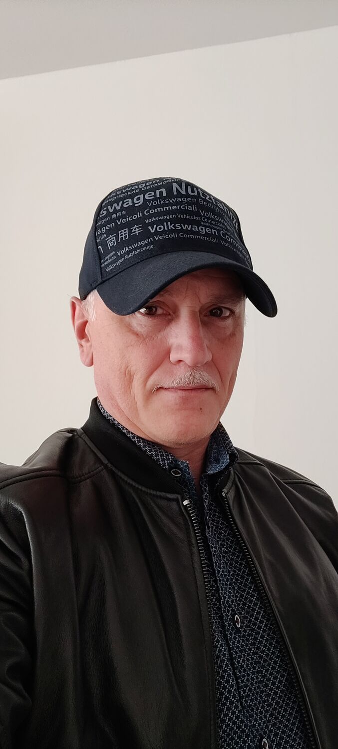 ���� 24709208 ������� ������, 53 ����, ���� ���������� � ������