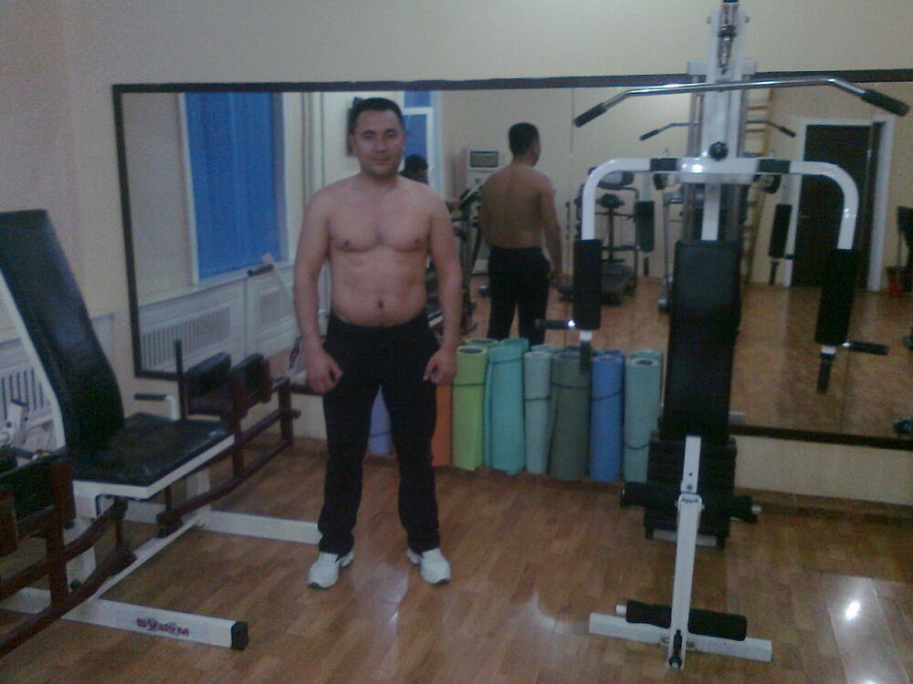 ���������� ������, ���� ������� ����, 42 ����, ������������ ��� ������, ����� � ���������, c�������� ���������