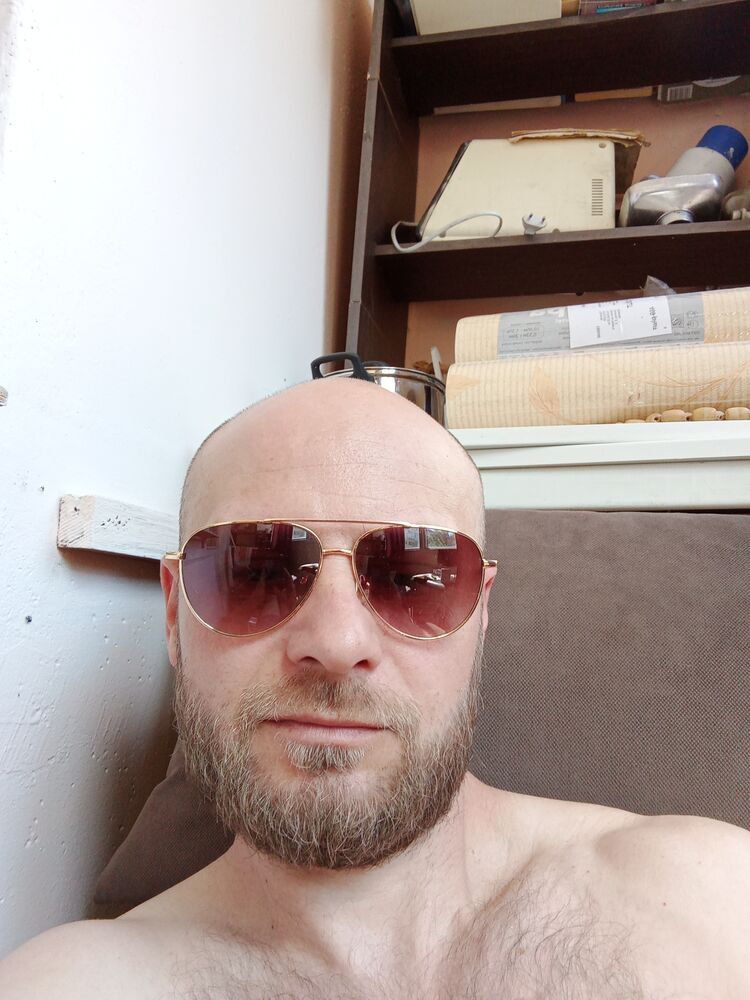  27275058  , 41 ,    