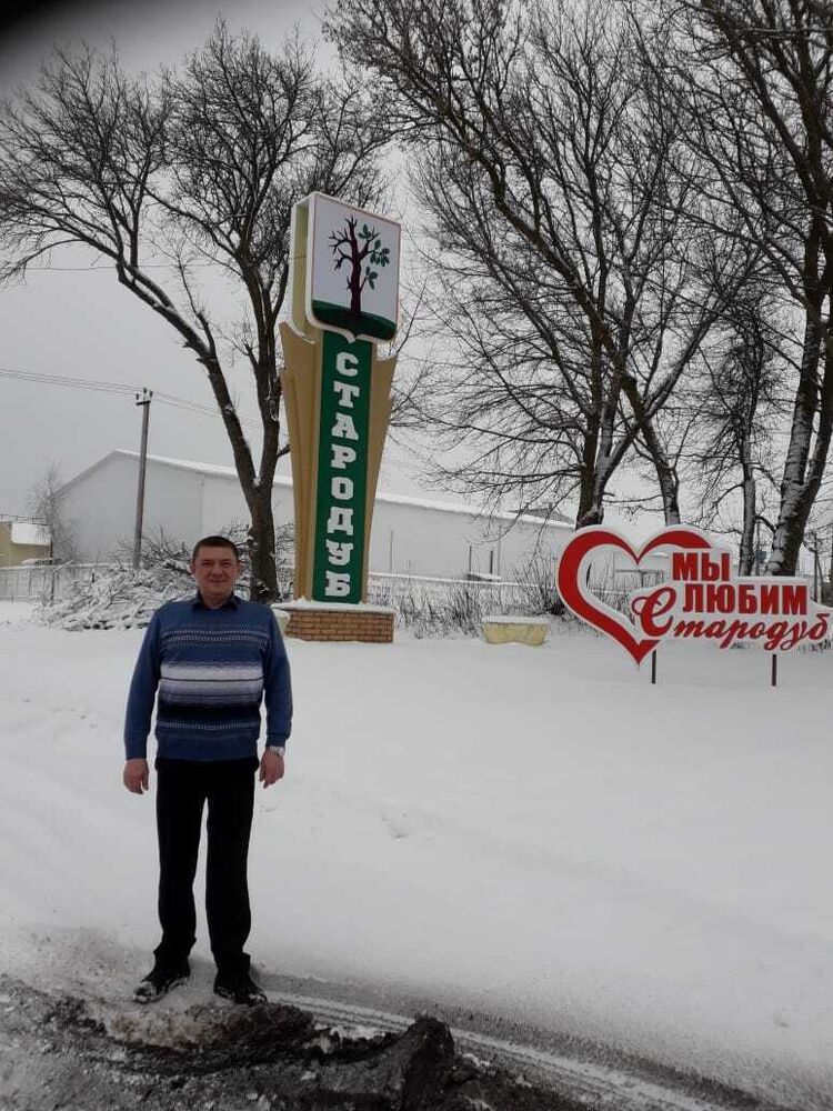 ���������� ������, ���� ������� ������, 52 ����, ������������ ��� ����� � ���������, c�������� ���������