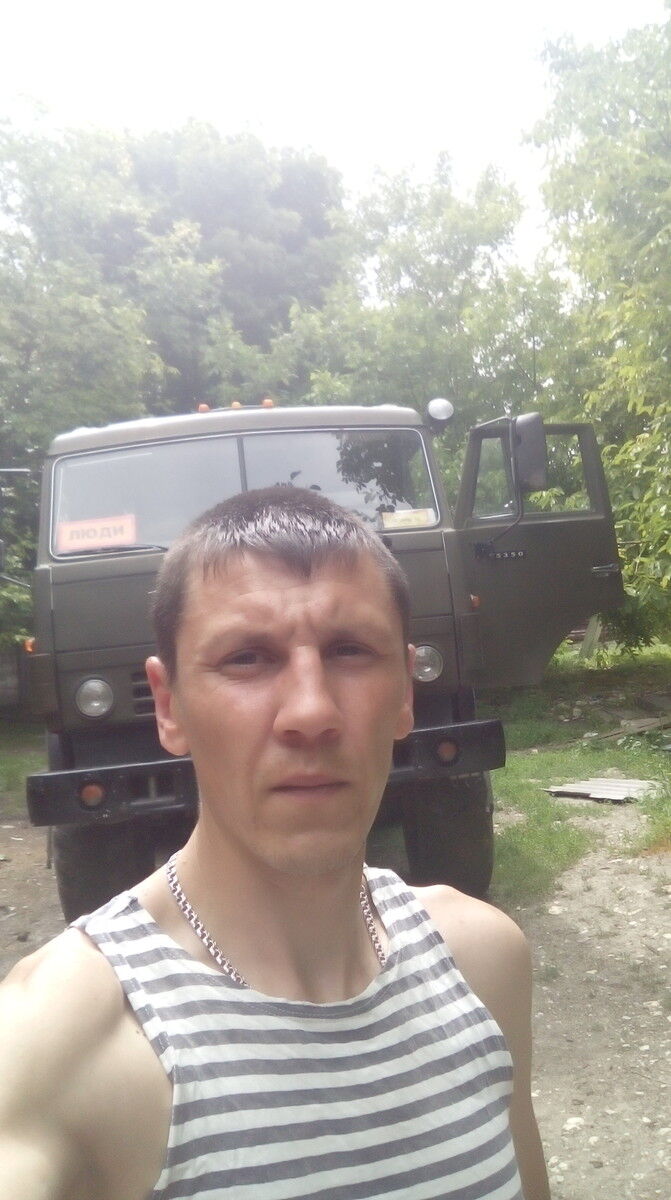 ���������� ������������, ���� ������� ������, 39 ���, ������������ ��� ������, ����� � ���������, c�������� ���������