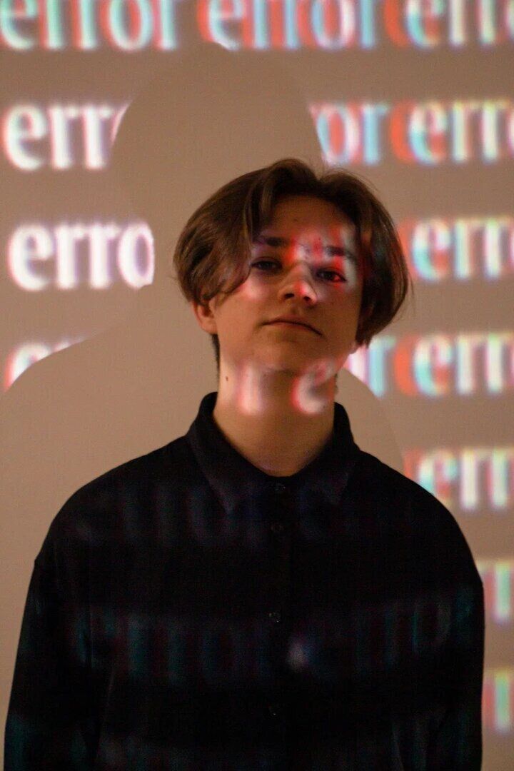 ���� 38739828 ����� ����, 21 ���, ���� ���������� � ������