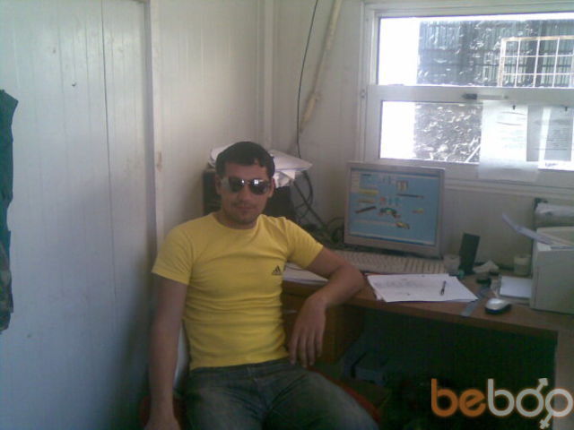  ,   Evgecha, 42 ,   ,   , c 