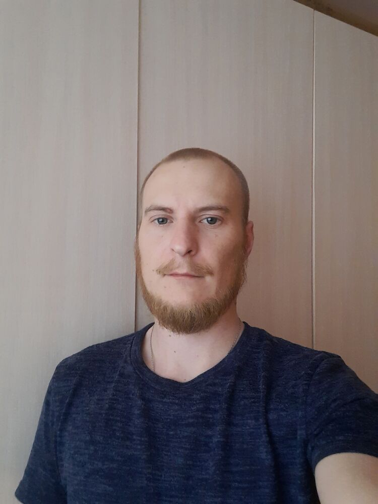  ,   , 34 ,     , c 